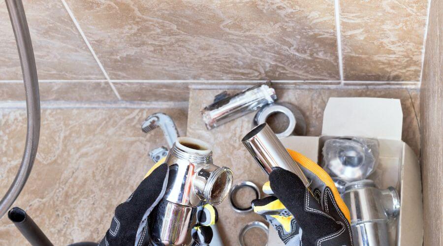 Local Chimney Repair in Chelan Falls, WA